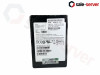 SAS SSD HP AREA3840S5xnNTRi 3.84Tb + салазка 3PAR